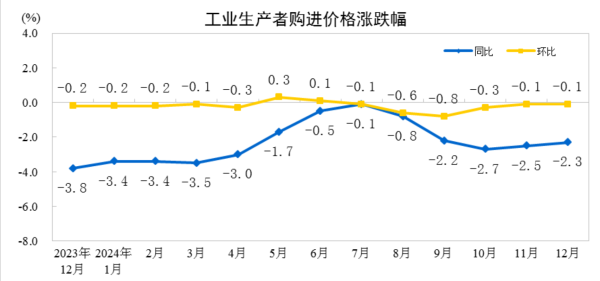 http://img-cdn.mall.lingtong.info/uploads/assets/images/{7AD517F6-D01B-3CB3-E63A-34D60D036A43}.png